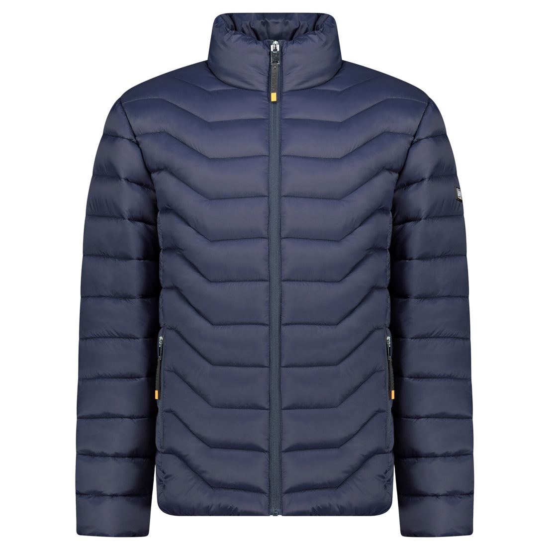 COPAINORAL BASIC Homme Marine