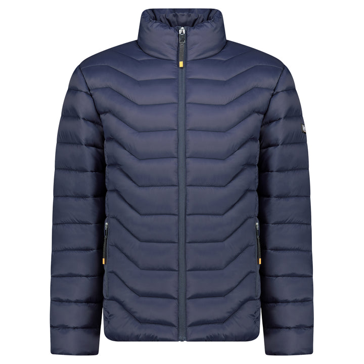 COPAINORAL BASIC Homme Marine