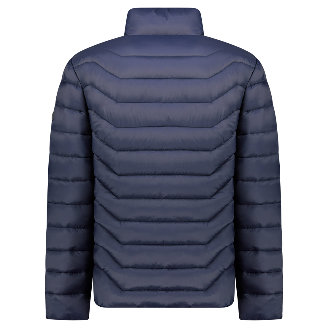 COPAINORAL BASIC Homme Marine
