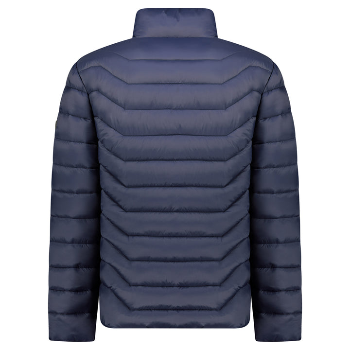 COPAINORAL BASIC Homme Marine
