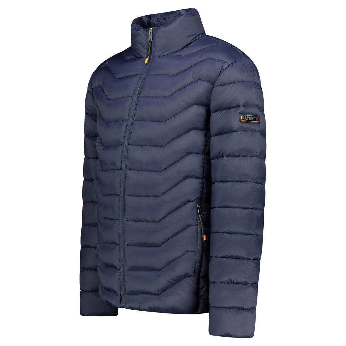 COPAINORAL BASIC Homme Marine