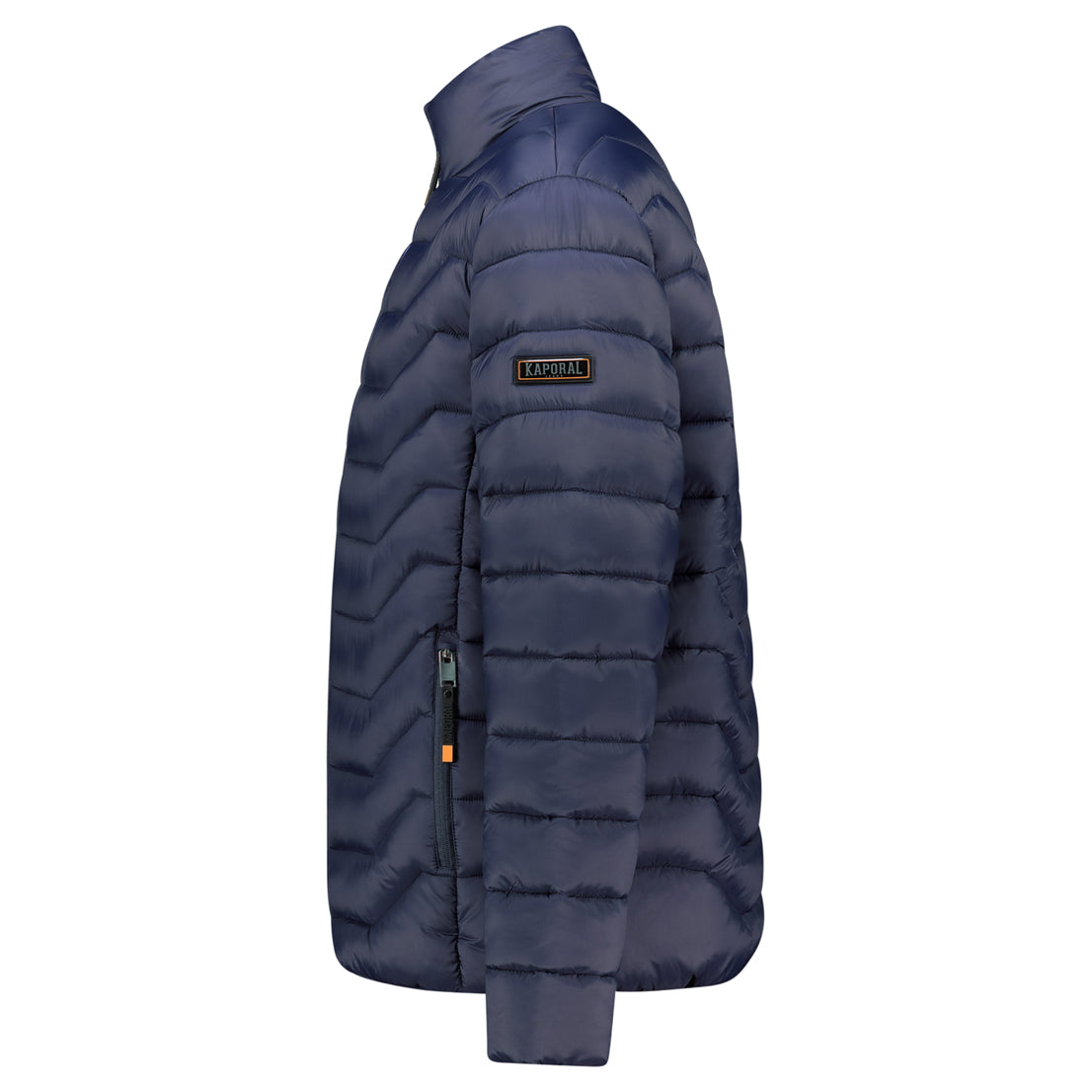 COPAINORAL BASIC Homme Marine