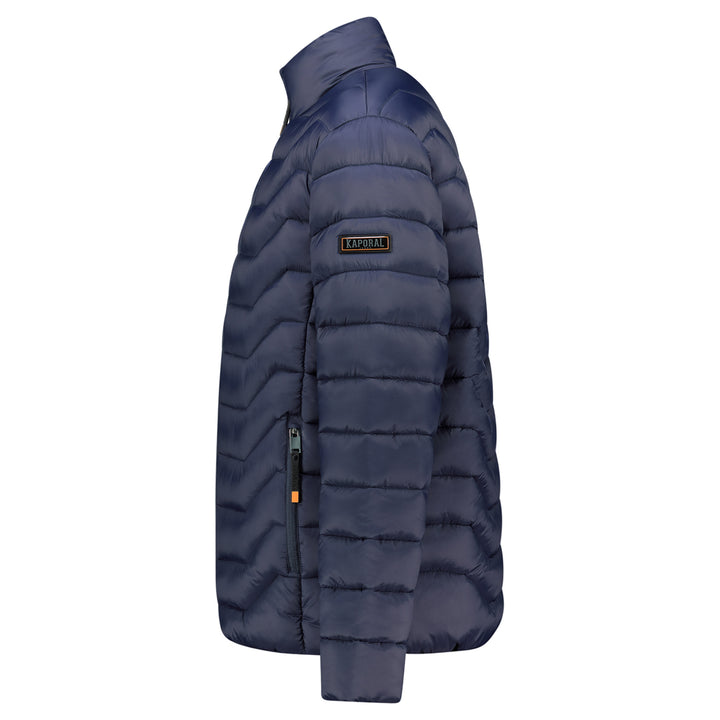 COPAINORAL BASIC Homme Marine