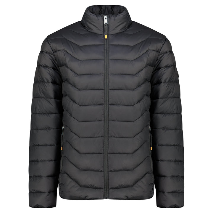 COPAINORAL BASIC Homme Noir