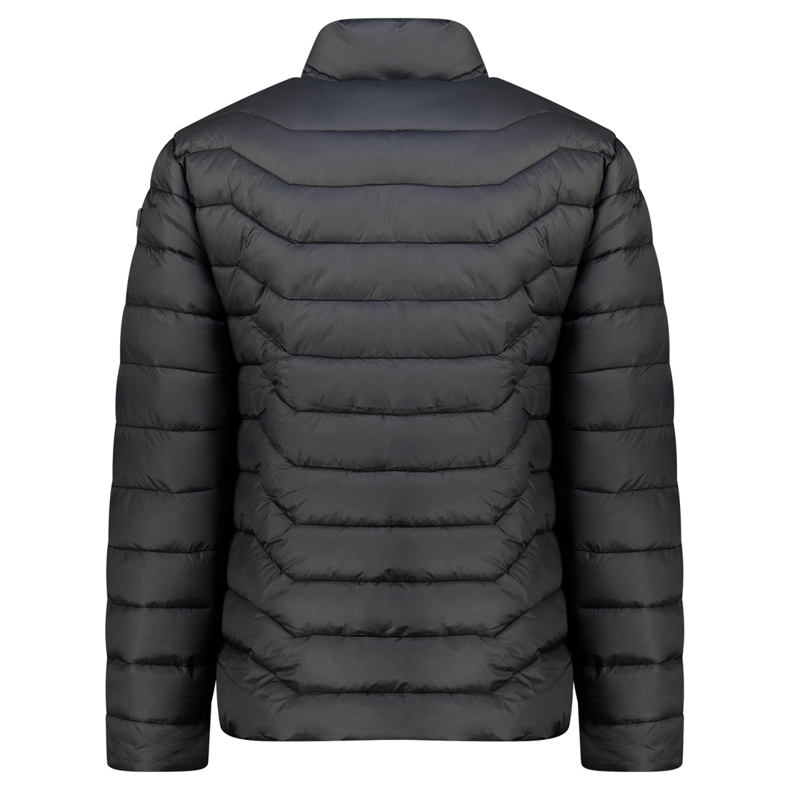 COPAINORAL BASIC Homme Noir