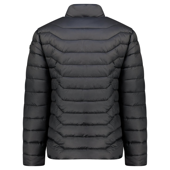 COPAINORAL BASIC Homme Noir