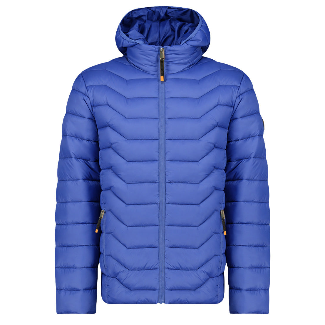 COPAINORAL HOOD Homme Jean