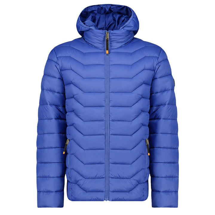 COPAINORAL HOOD Homme Jean