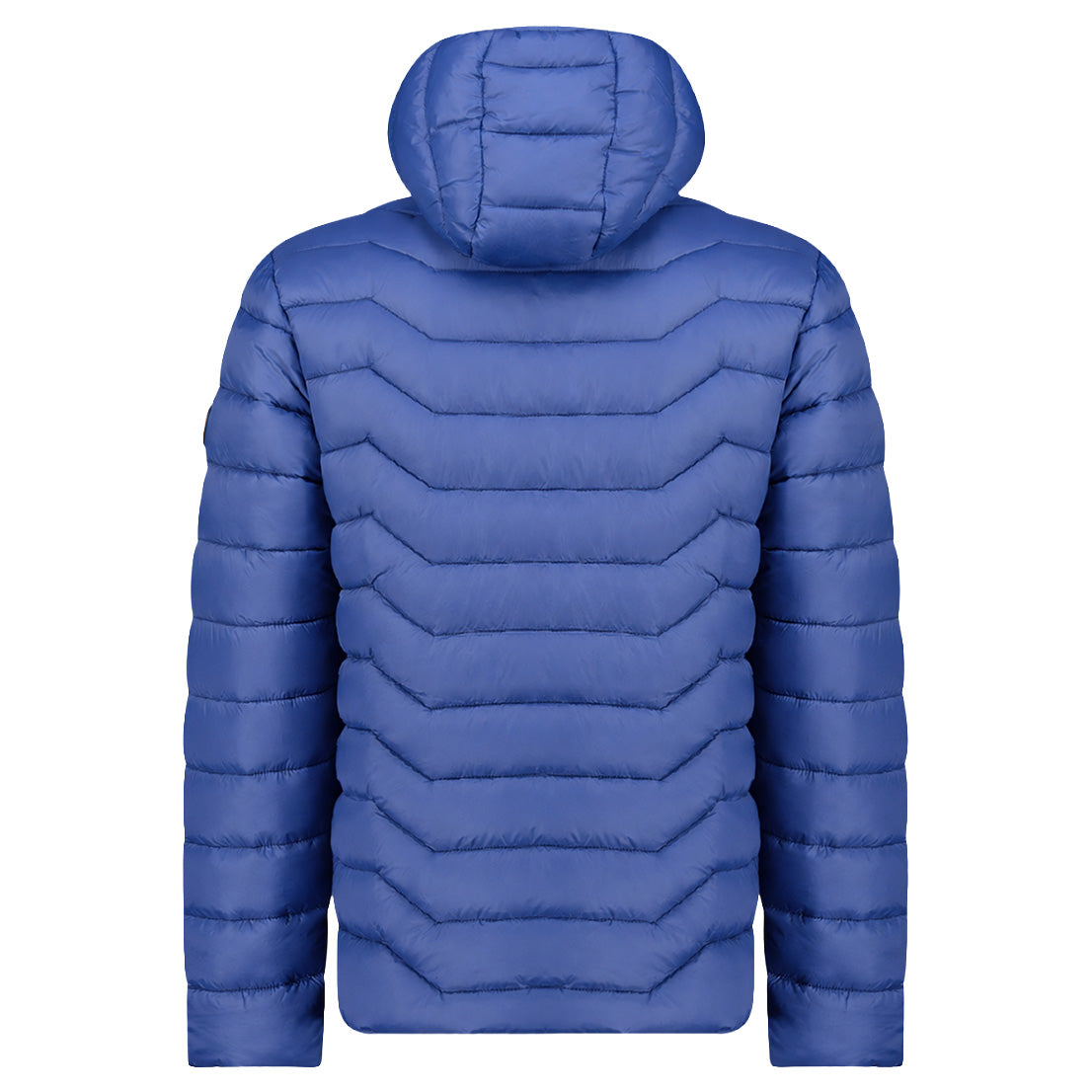COPAINORAL HOOD Homme Jean