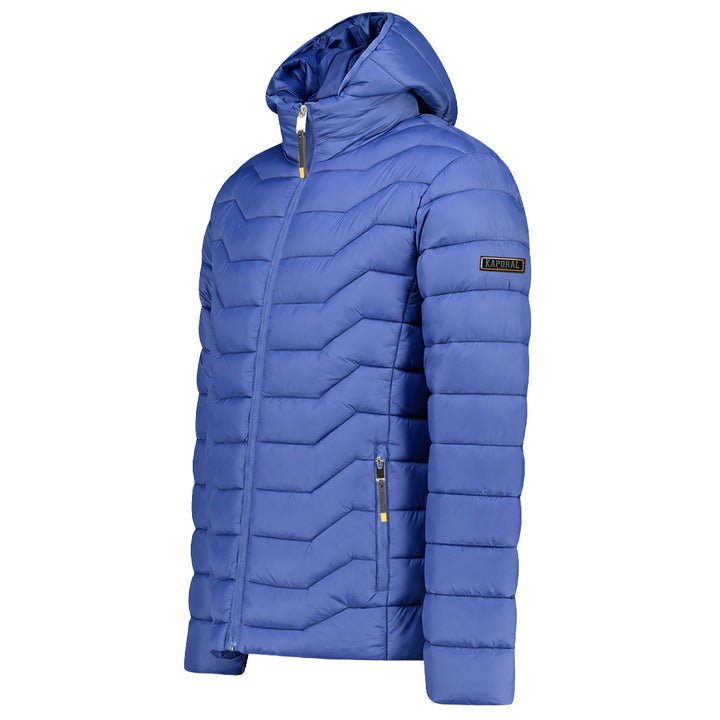 COPAINORAL HOOD Homme Jean