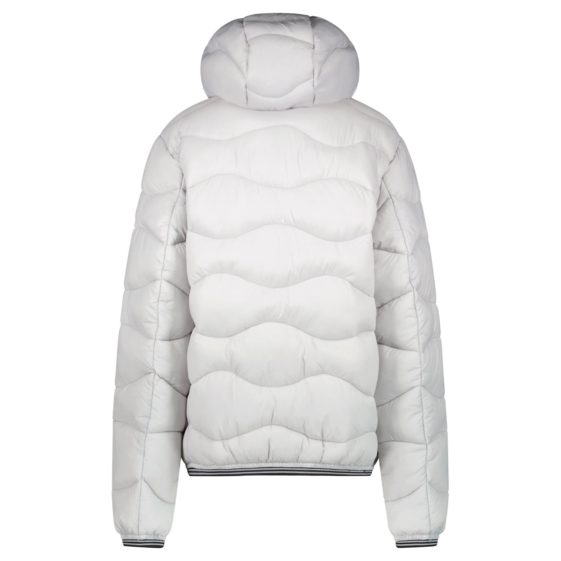 DEVISORAL Homme Gris Clair