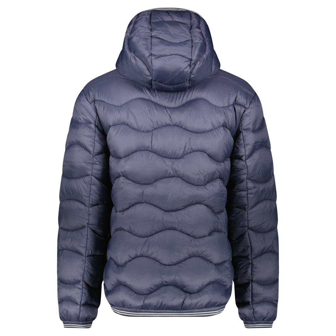 DEVISORAL Homme Marine