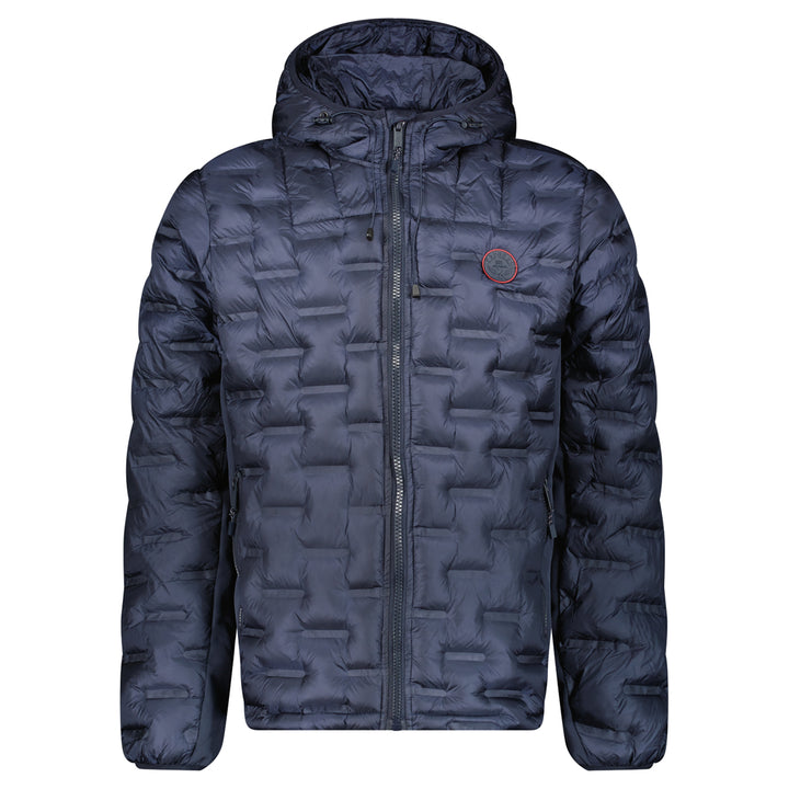 DORENORAL Homme Marine