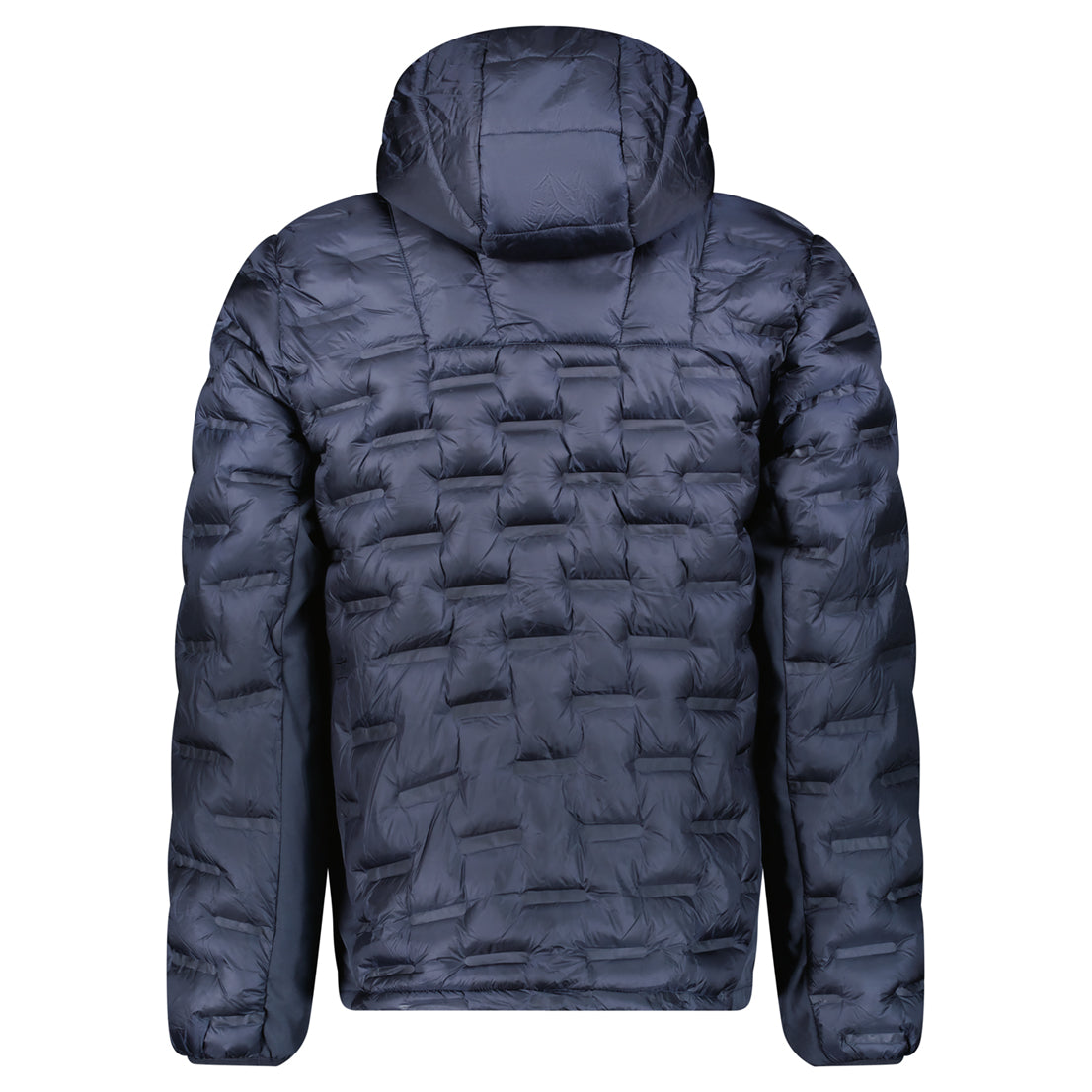 DORENORAL Homme Marine