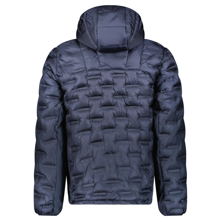 DORENORAL Homme Marine