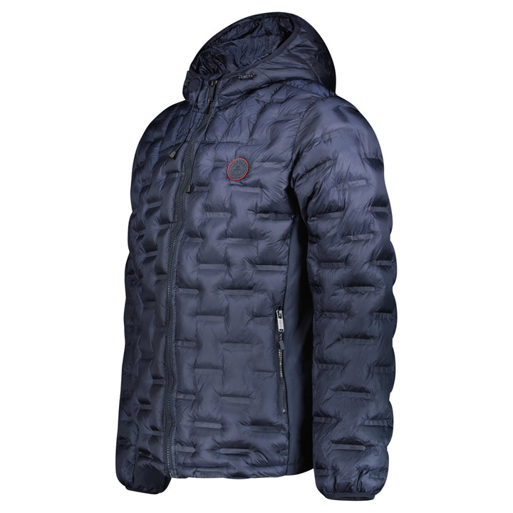 DORENORAL Homme Marine