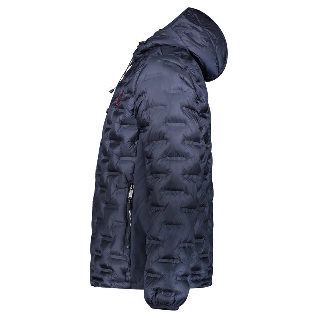 DORENORAL Homme Marine