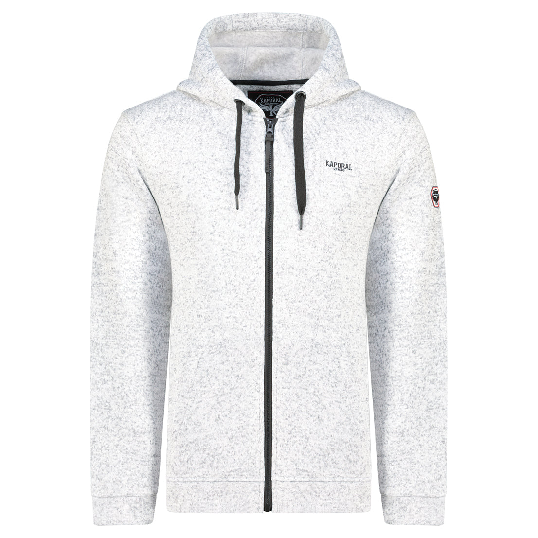 TALERTEORAL Homme Blanc
