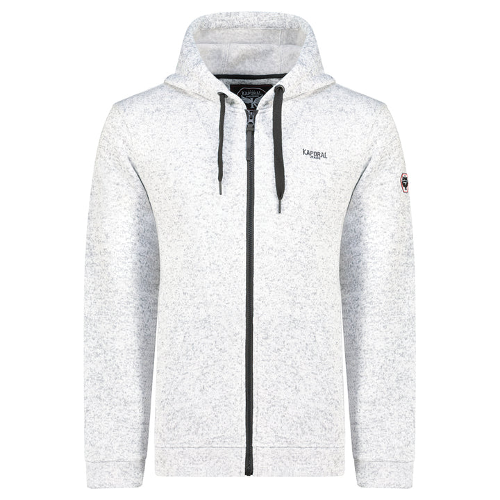 TALERTEORAL Homme Blanc