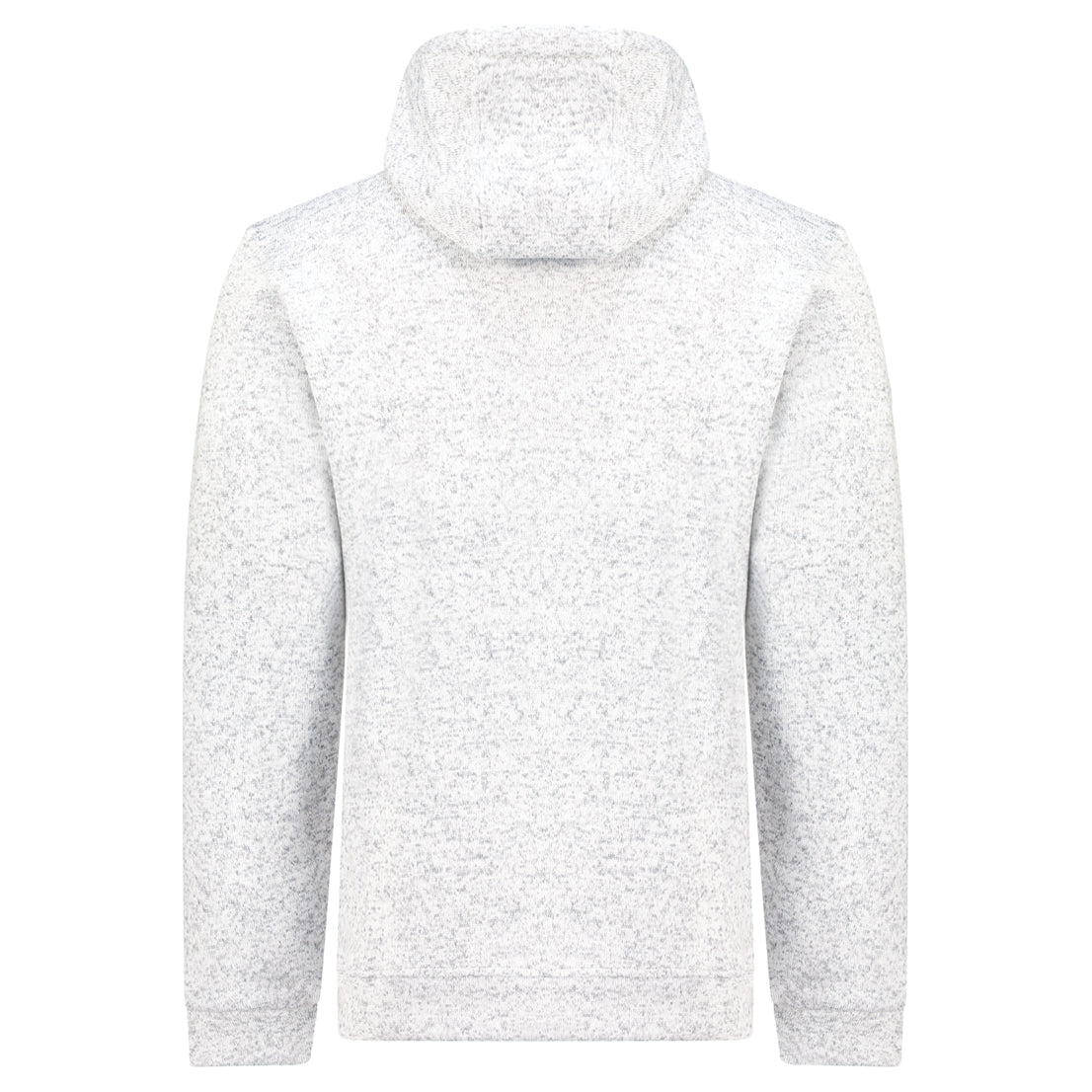 TALERTEORAL Homme Blanc