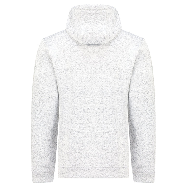 TALERTEORAL Homme Blanc
