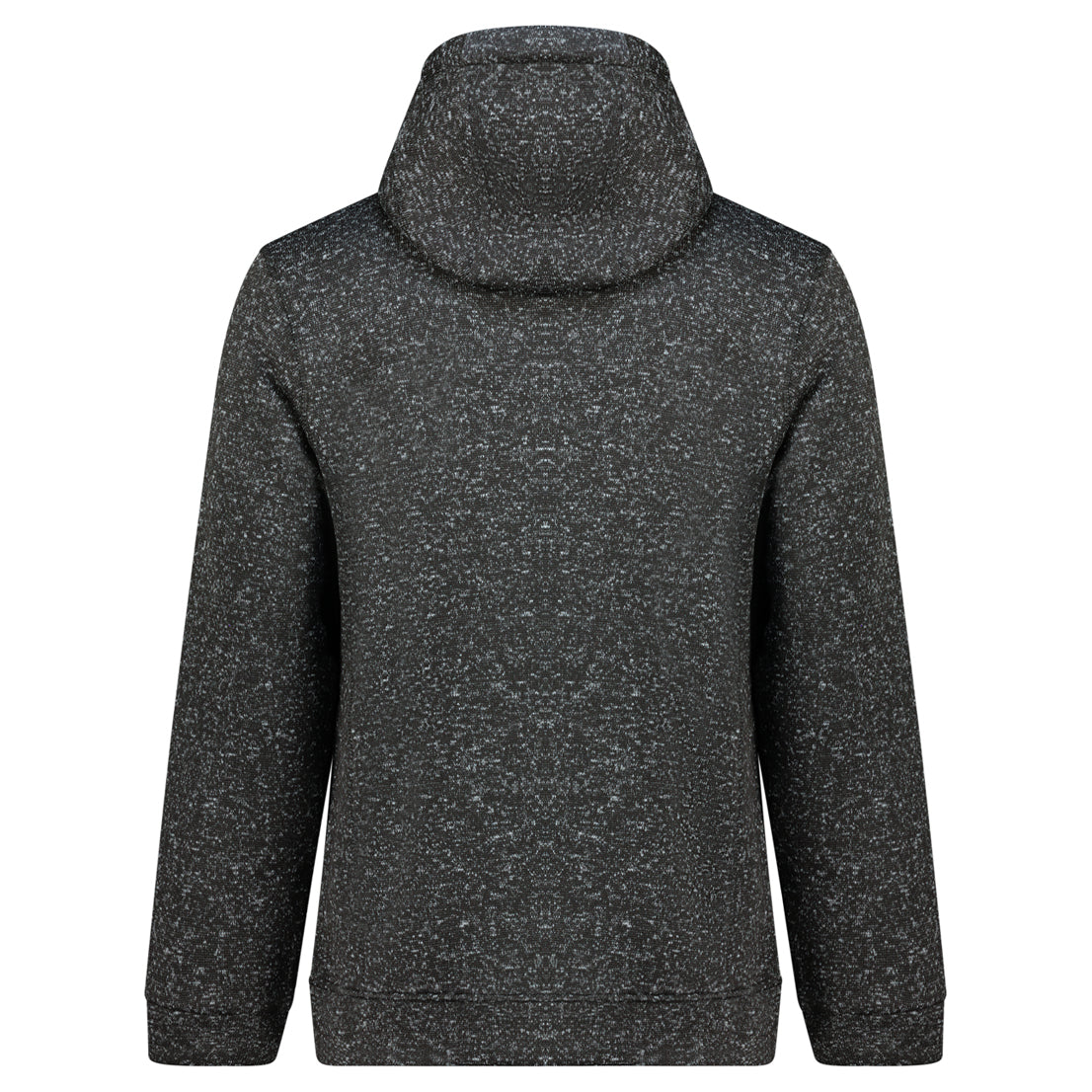 TALERTEORAL Homme Noir