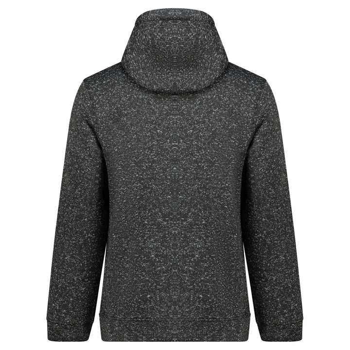 TALERTEORAL Homme Noir