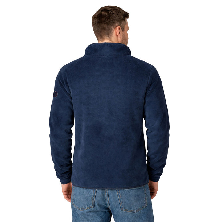 TIMPLEORAL Homme Marine