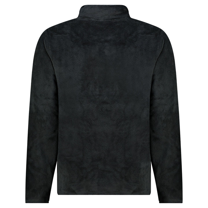 TIMPLEORAL Homme Noir