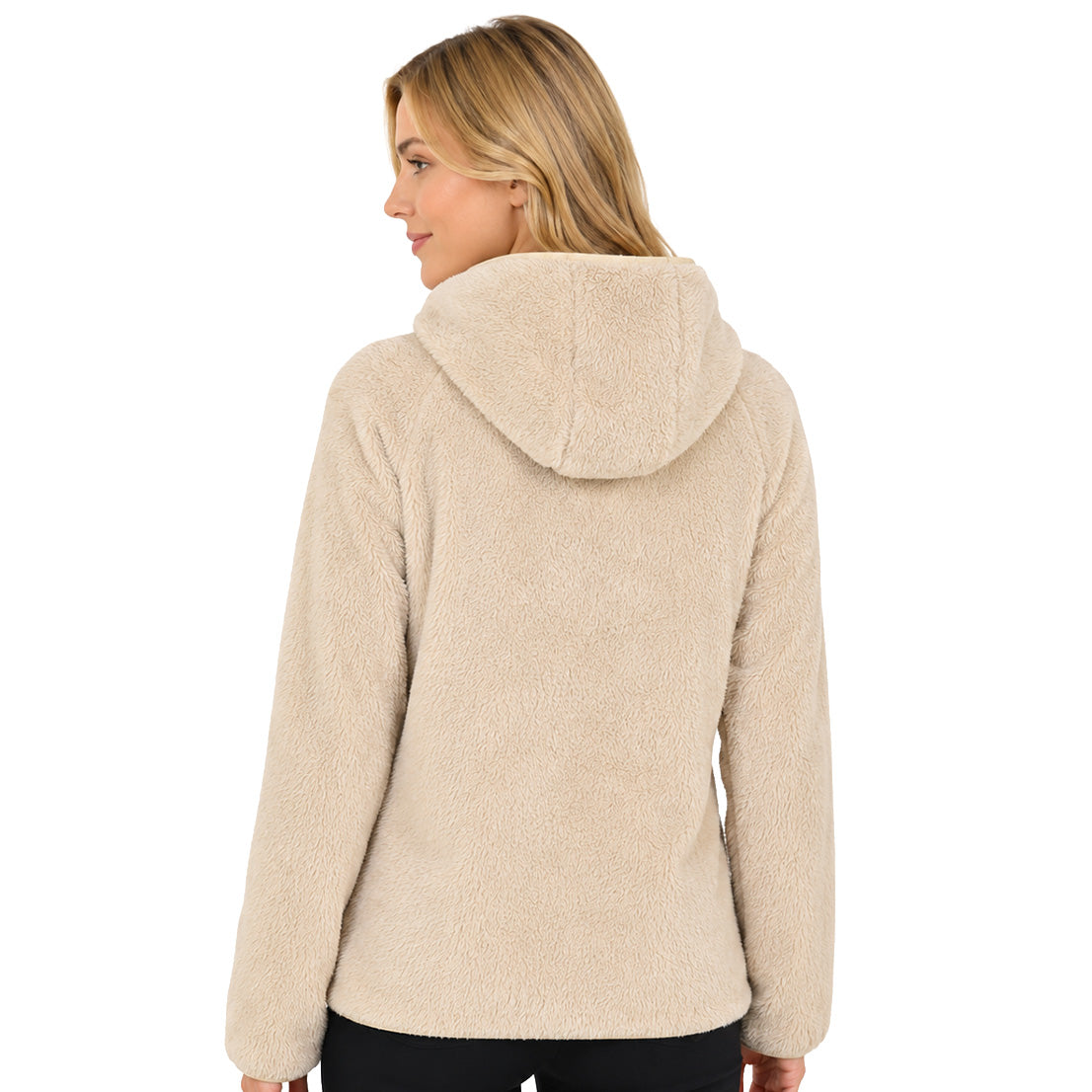 TOSCANAORAL Femme Beige