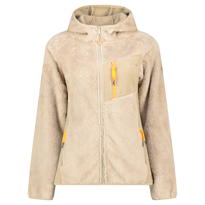 TOSCANAORAL Femme Beige