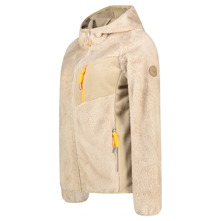 TOSCANAORAL Femme Beige