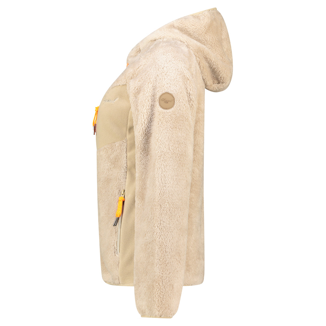 TOSCANAORAL Femme Beige