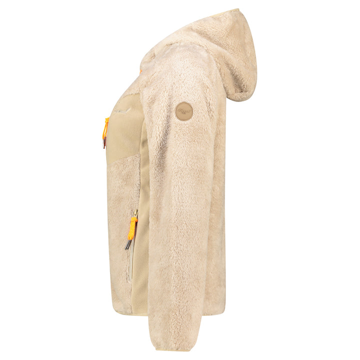 TOSCANAORAL Femme Beige