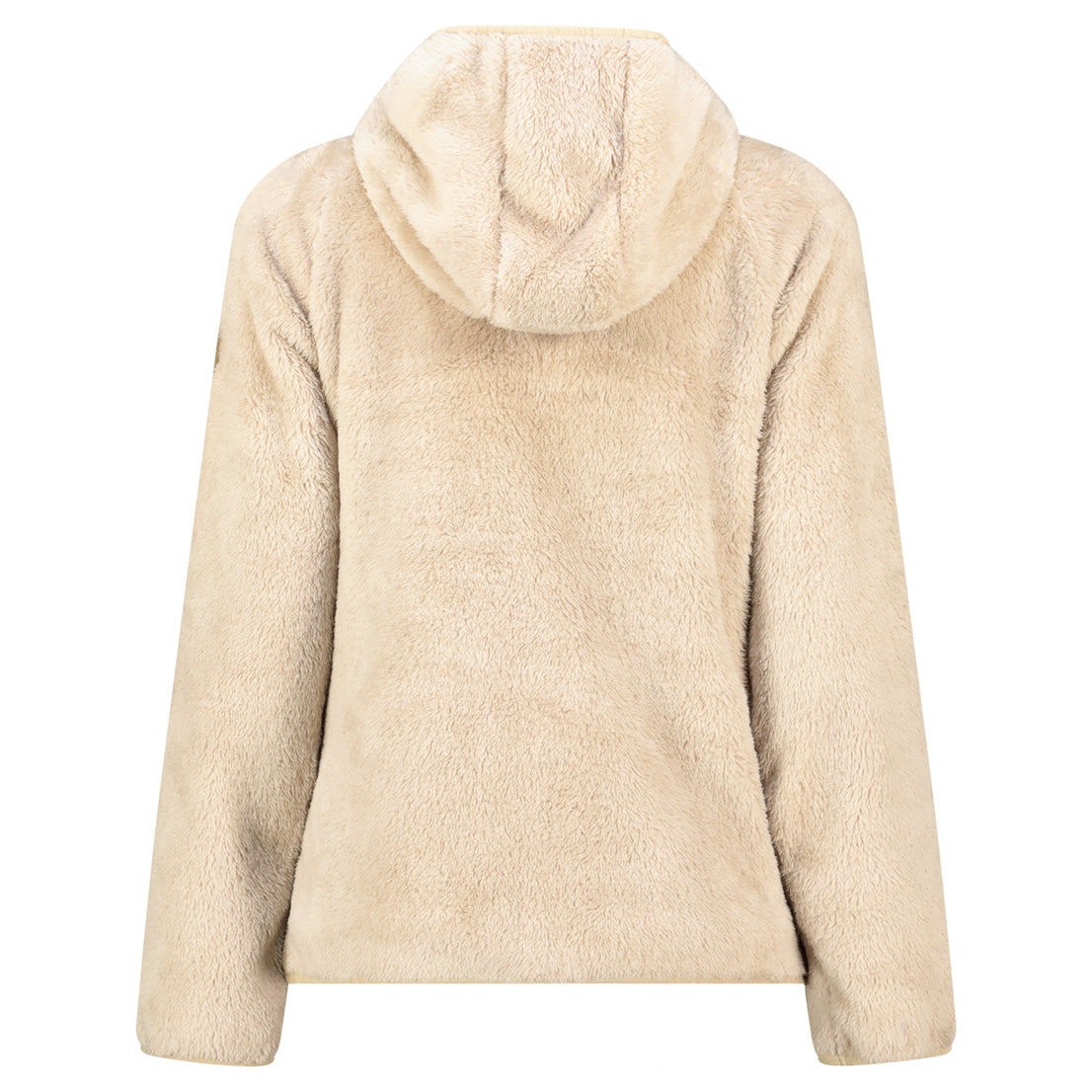TOSCANAORAL Femme Beige