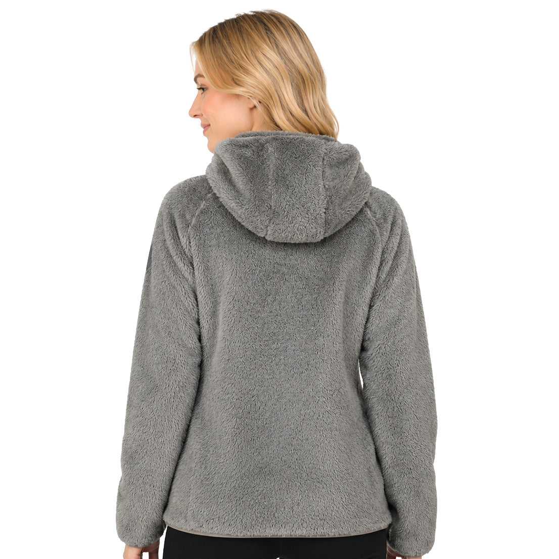 TOSCANAORAL Femme Gris Clair
