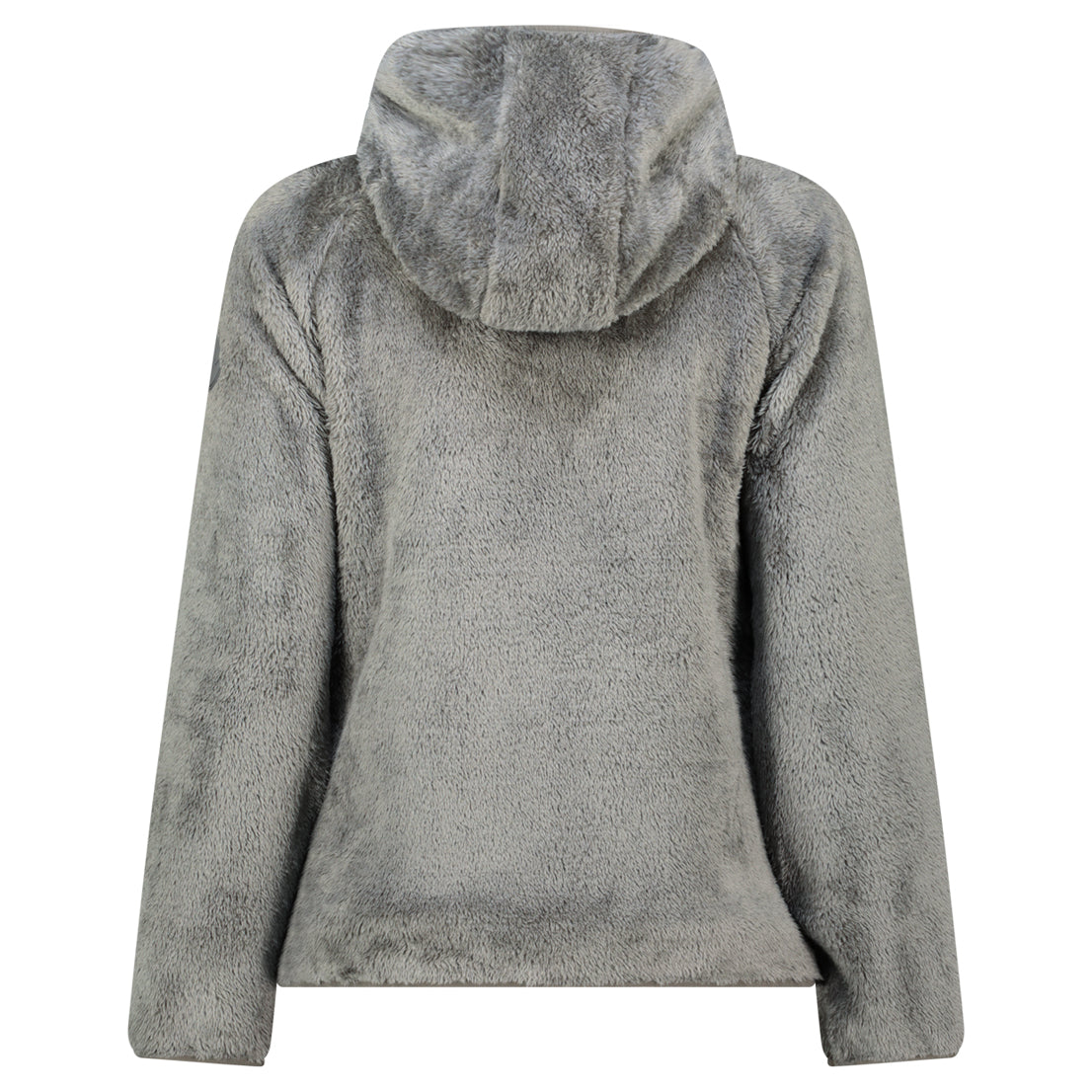 TOSCANAORAL Femme Gris Clair