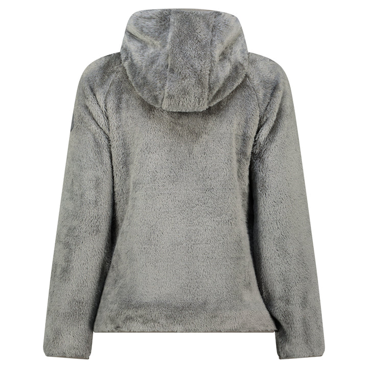 TOSCANAORAL Femme Gris Clair