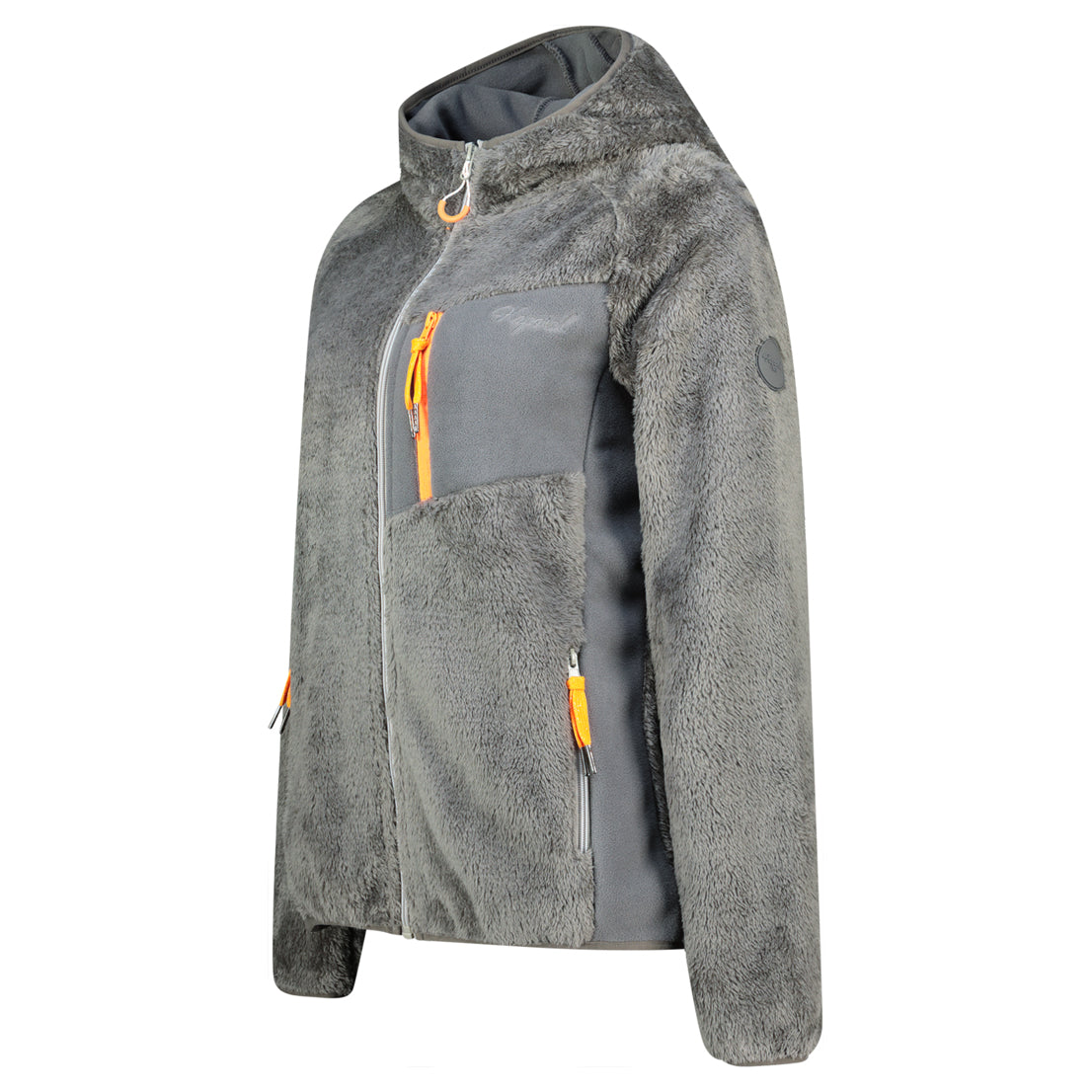 TOSCANAORAL Femme Gris Clair