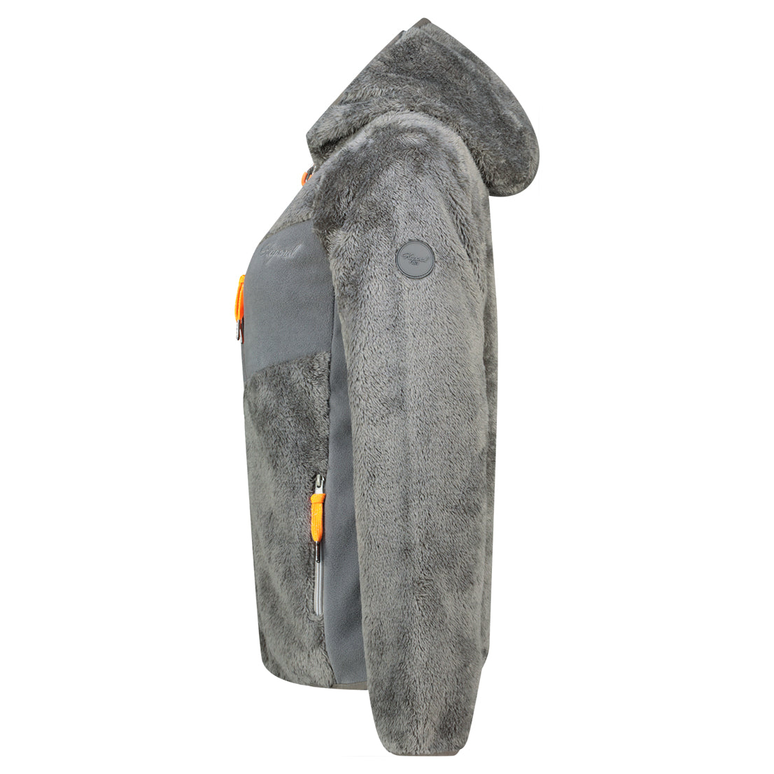 TOSCANAORAL Femme Gris Clair