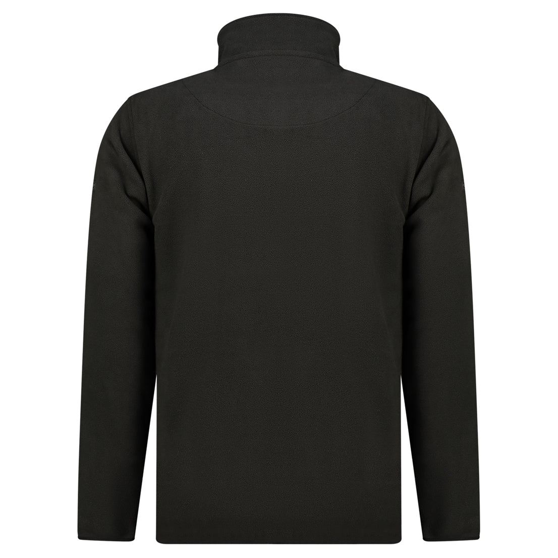 TRASIRORAL Homme Noir