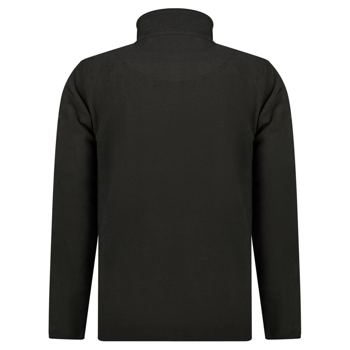 TRASIRORAL Homme Noir