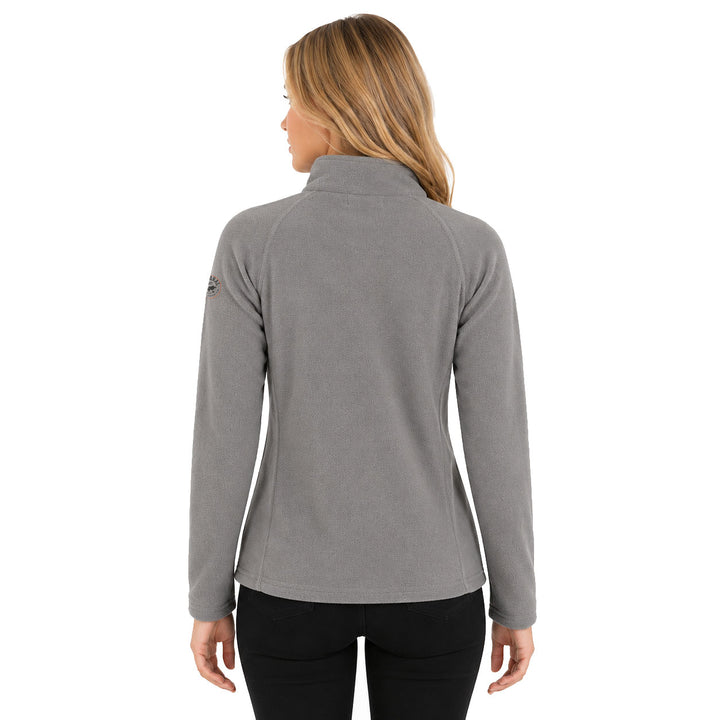 TUGORAL FZ Femme Gris Fonce