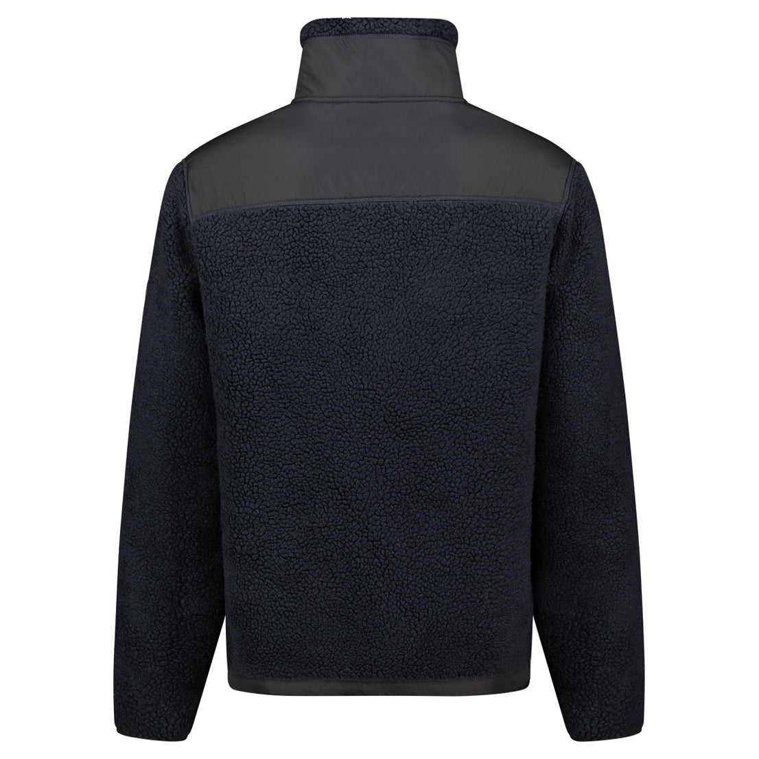 TUVALUORAL Homme Marine