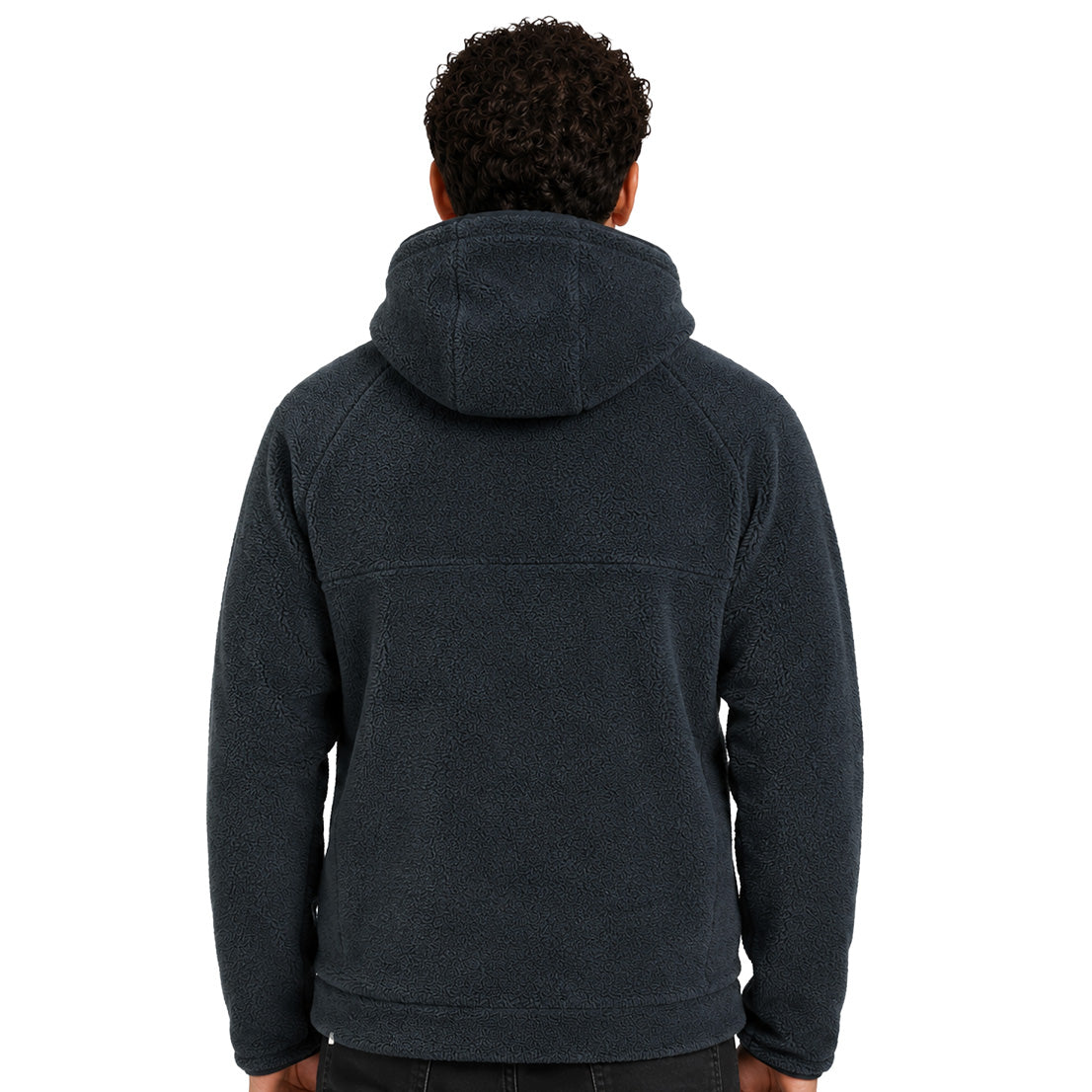 UDAFORAF Homme Marine