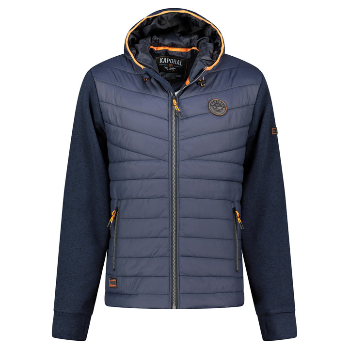 UMMOSORAL Homme Marine