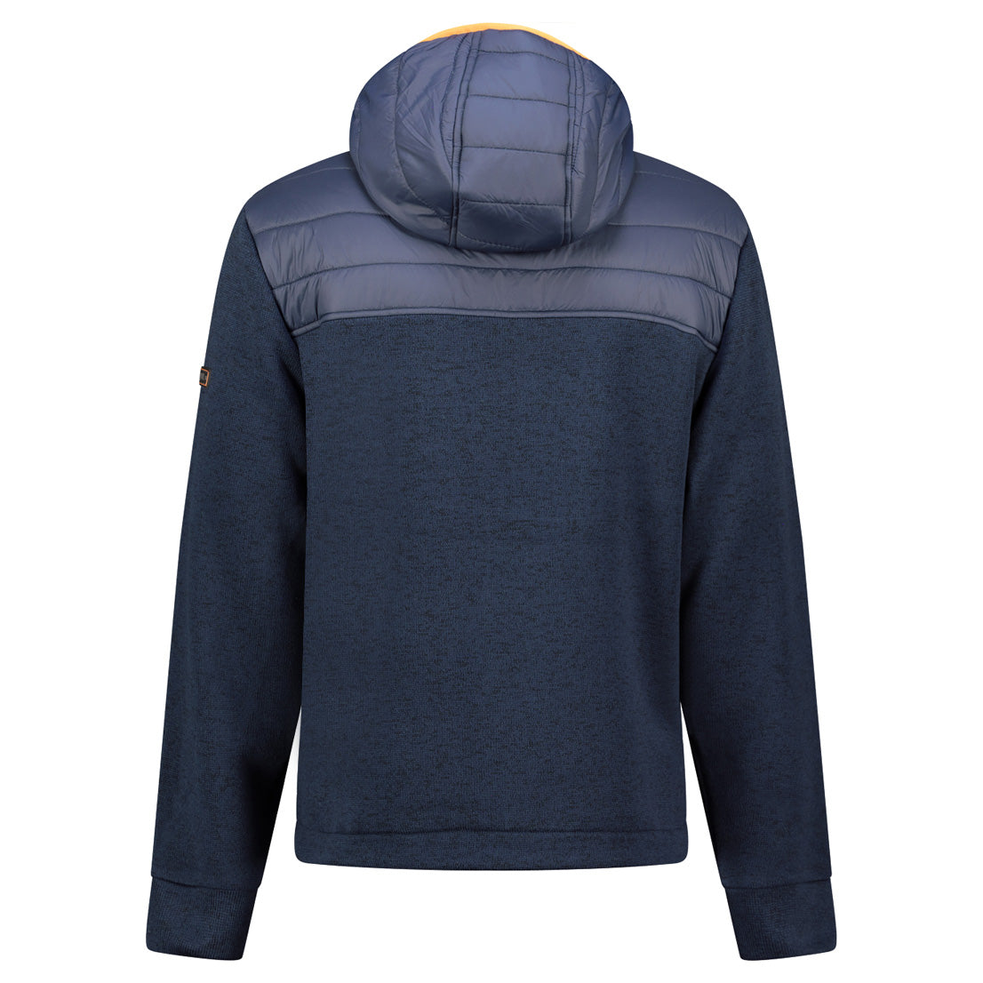 UMMOSORAL Homme Marine
