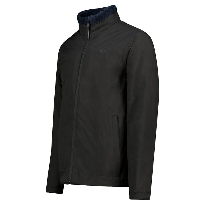 UREVERSIBLEORAL Homme Marine