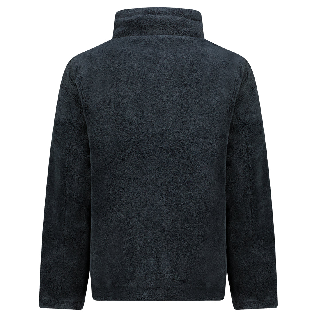 UREVERSIBLEORAL Homme Marine