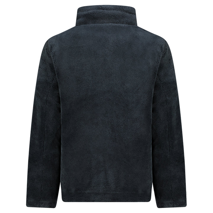 UREVERSIBLEORAL Homme Marine